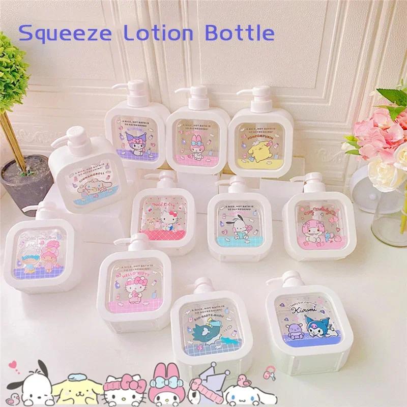 Sanrioed Cinnamoroll  ŰƼ ε ι   μ , ޴ ٵ  ڵ  ü  